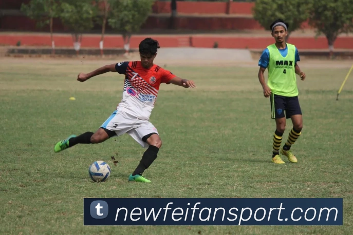 App Interface Preview