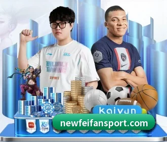 正式成立 - 非凡体育正式成立,获得国际权威机构颁发的合法运营资质,开启华人在线休闲娱乐新篇章。