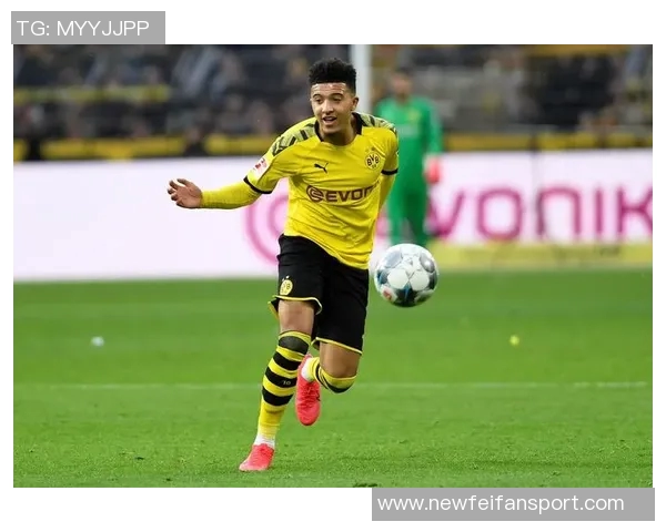 东北德比重燃战火纽卡与桑德兰十年后再度交锋黑猫延续九场不败纪录