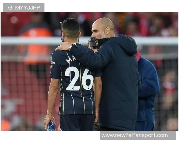 早报聚焦：圆神轻松获胜阿隆索迎关键战齐祖与渣叔或执掌皇马教鞭