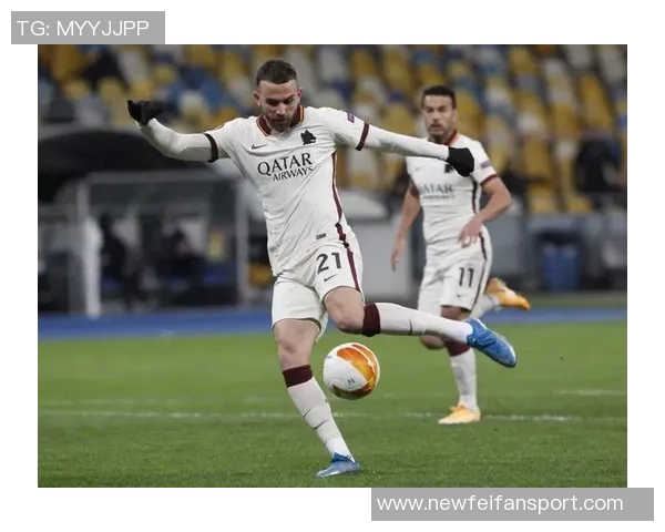 法尔克透露博伊转会费在1000万至1500万欧水晶宫冬窗支付意愿不足