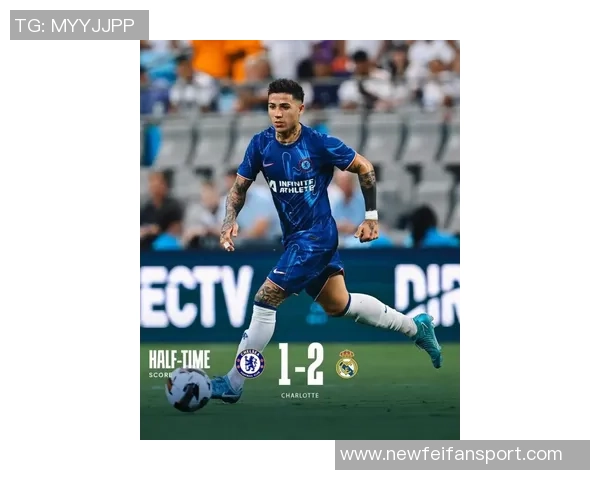 维尼修斯在皇马的未来岌岌可危接下来几个月将是关键时刻