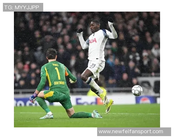 热刺为罗梅罗支付私人包机费用以避免回伦敦引发争议