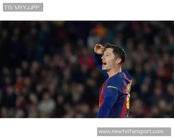 迈阿密国际专注降薪续约苏亚雷斯无意引进莱万