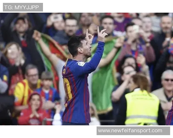 佩德里打破梅西纪录成为西甲150场出战最年轻球员年仅23岁零18天