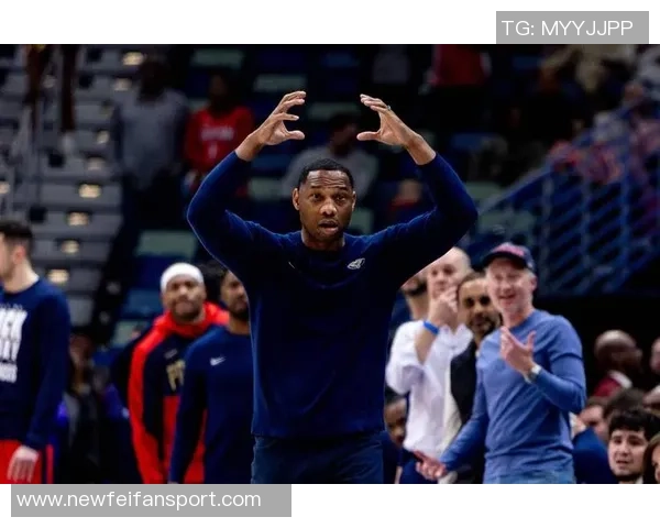 威利格林坚信球队团结能逆转0-6开局困境赛季仍有希望