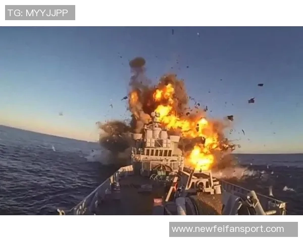 基米希：柏林联的独特风格让我们难以应对现在击败我们并非易事