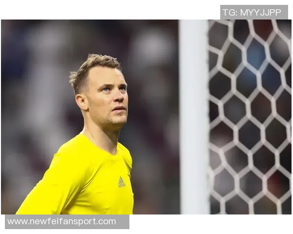 弗罗因德谈失败与成长：足球中的挫折让我们更有机会反思与改进