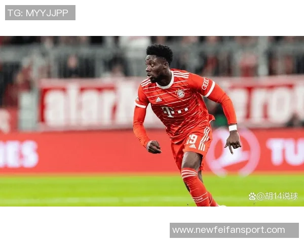 法尔克透露拜仁仍在追求免签格伊他更倾向于自由身离队