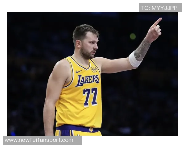 东契奇伤情更新除手指小腿外还需理疗腹股沟伤势